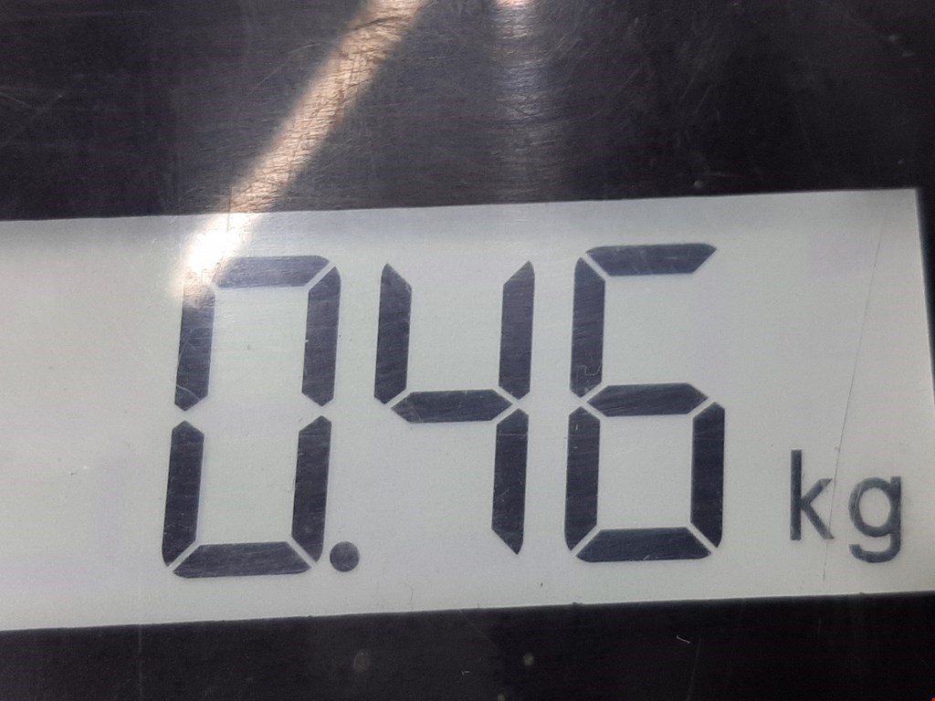 Ключ балонный RENAULT Espace 1997-2003