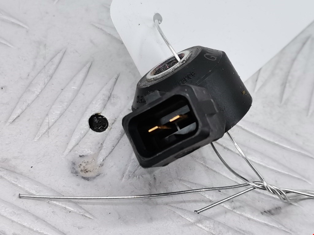 Датчик детонации OPEL Astra H/Family 2004-2015