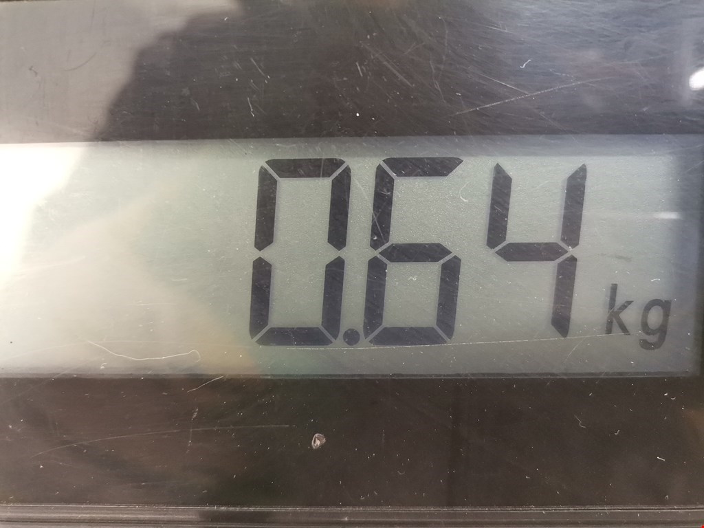 Замок двери передней левой OPEL Astra G 1998-2005