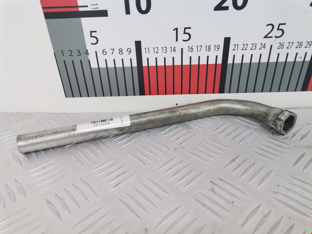 Ключ балонный SKODA Fabia MK1 1999-2006