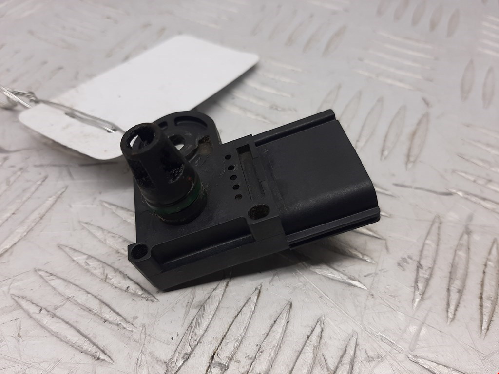 Датчик абсолютного давления FORD Mondeo III 2000-2007