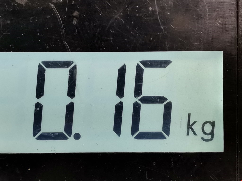 Локер (подкрылок) задний правый PEUGEOT 807 2002-2014