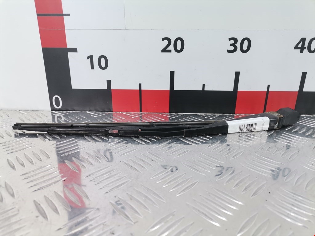 Поводок дворника задний (заднего) FORD Focus I 1998-2005