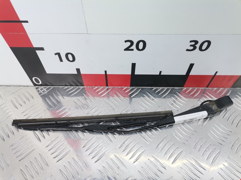 Поводок дворника задний (заднего) FORD Focus I 1998-2005