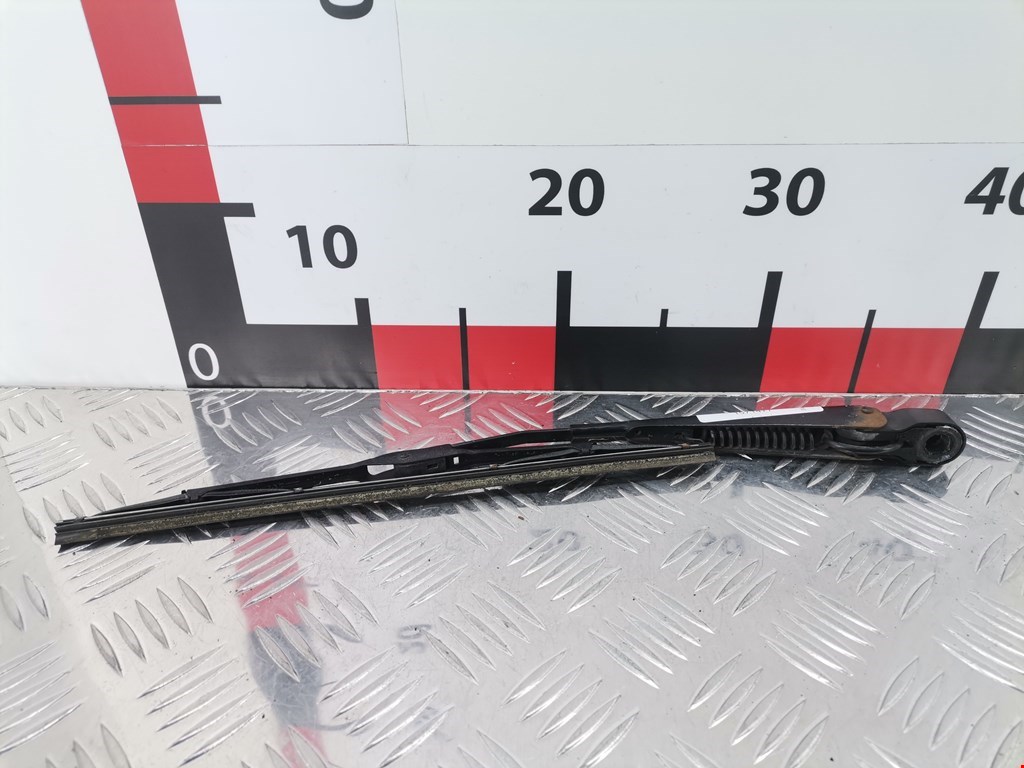 Поводок дворника задний (заднего) FORD Focus I 1998-2005