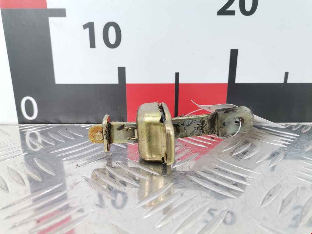 Ограничитель открывания двери SEAT Ibiza 1993-2002