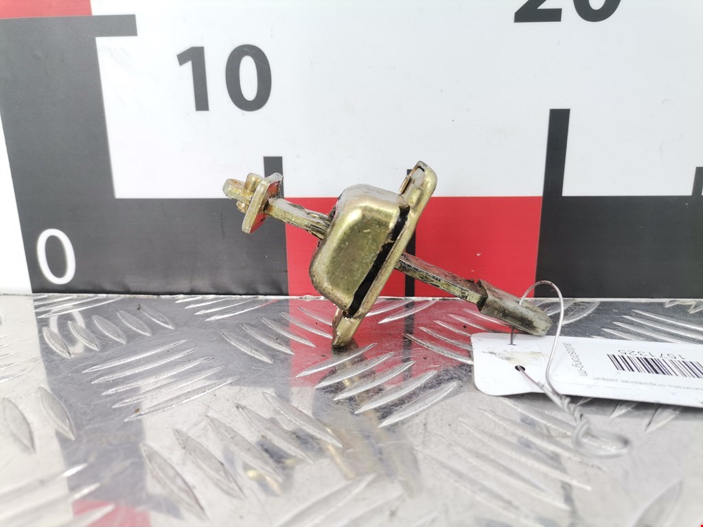 Ограничитель открывания двери SEAT Ibiza 1993-2002