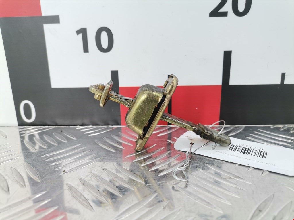 Ограничитель открывания двери SEAT Ibiza 1993-2002