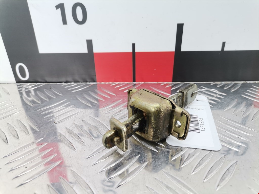 Ограничитель открывания двери SEAT Ibiza 1993-2002