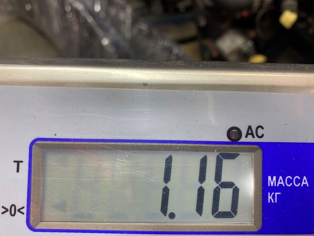 Стеклоподъемник передний правый NISSAN Almera N16 2000-2006