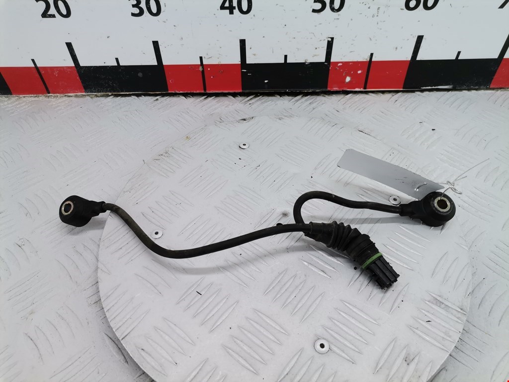 Датчик детонации BMW 5-Series (E39) (1995-2004)