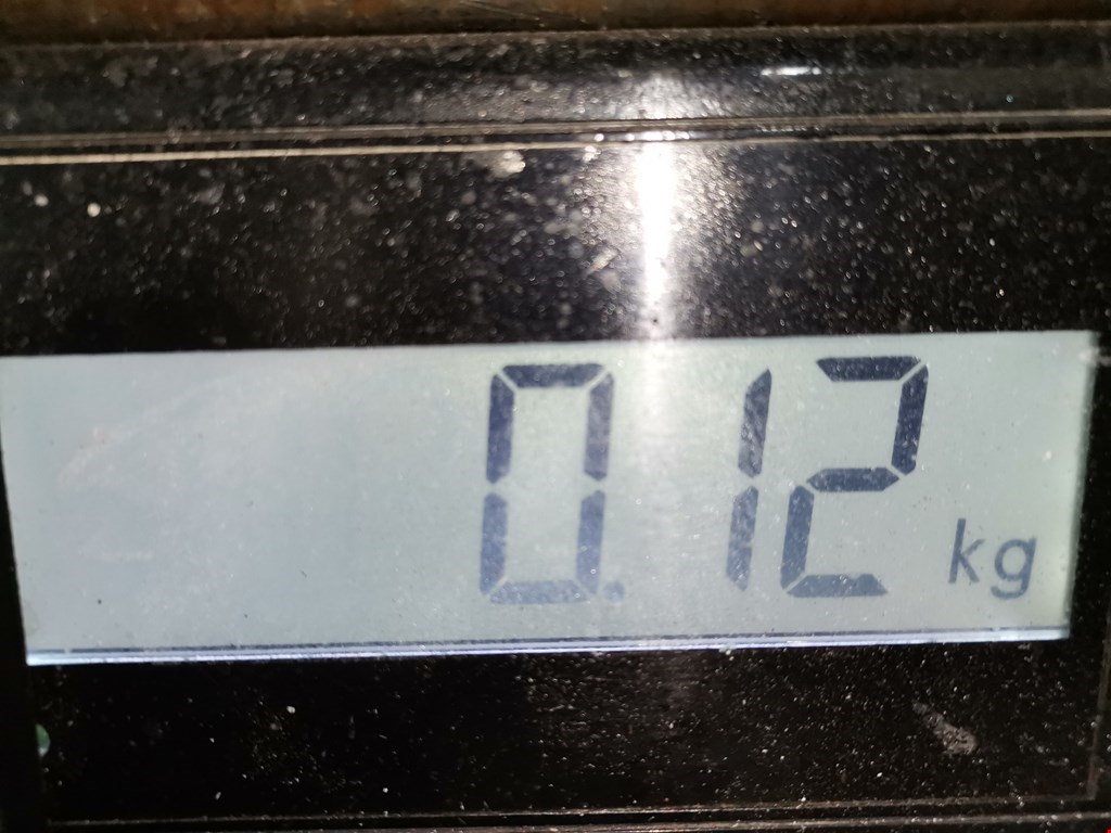 Датчик детонации BMW 5er 5 серия E39 1995-2004