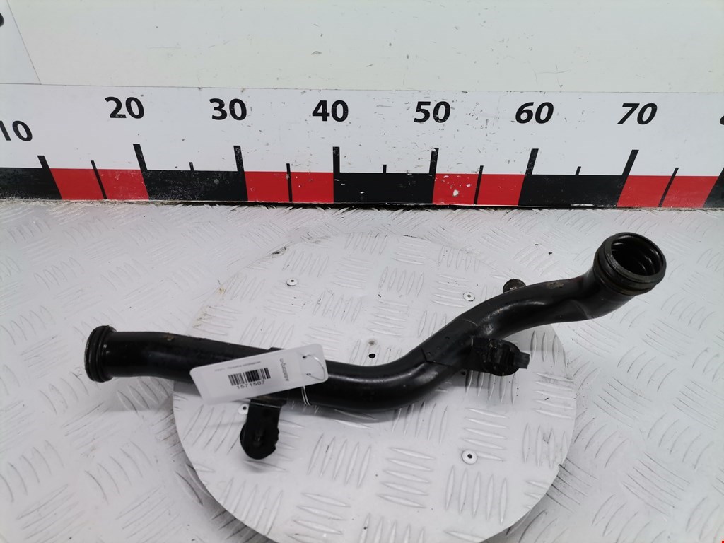Патрубок CITROEN C8 2002-2014