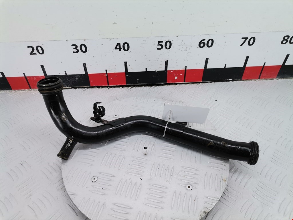 Патрубок CITROEN C8 2002-2014