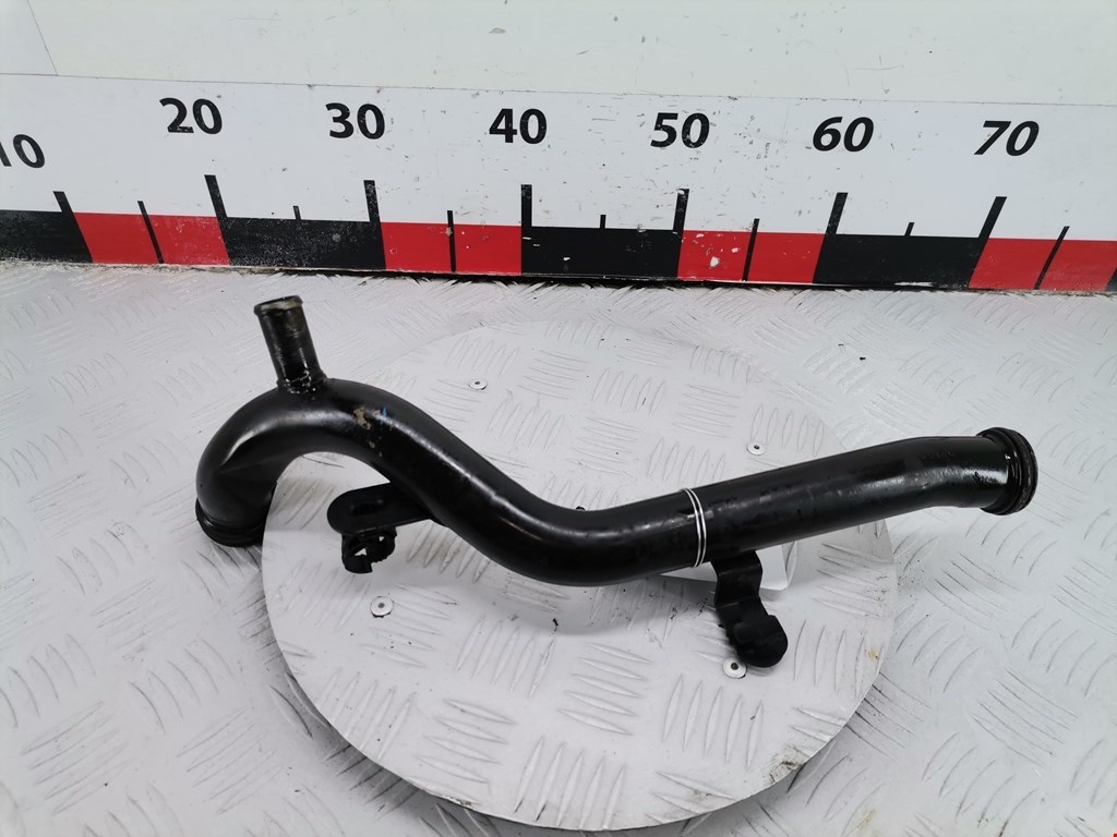 Патрубок CITROEN C8 2002-2014