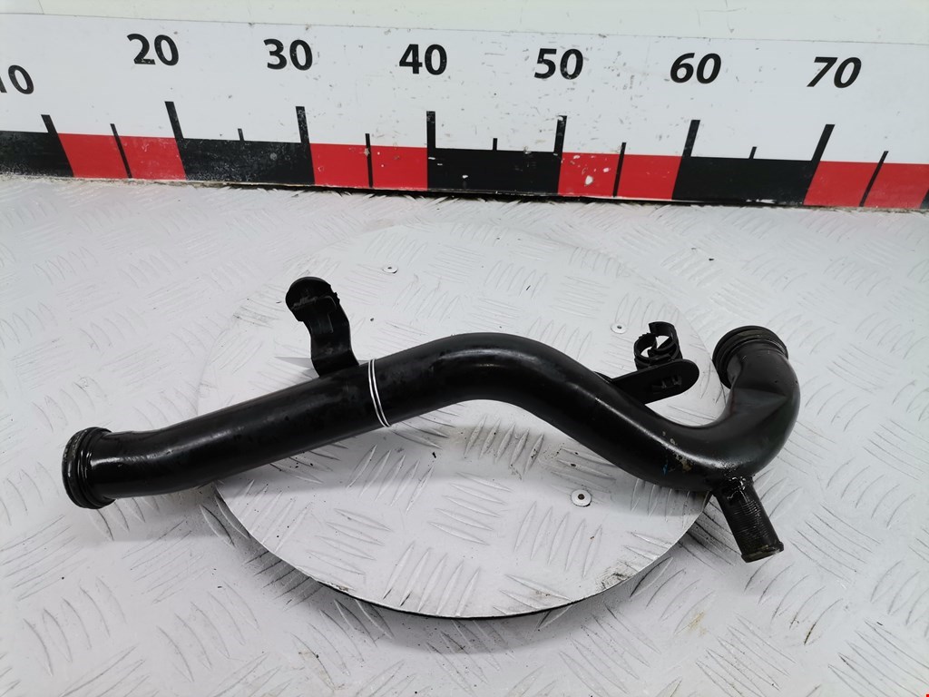 Патрубок CITROEN C8 2002-2014