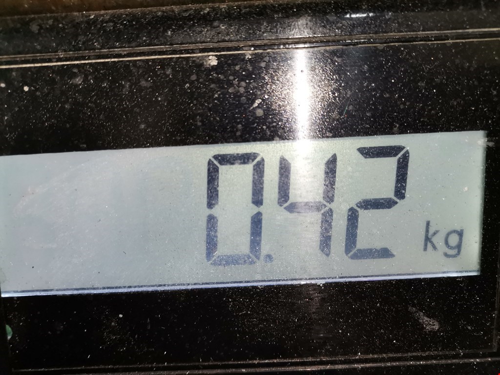 Патрубок CITROEN C8 2002-2014