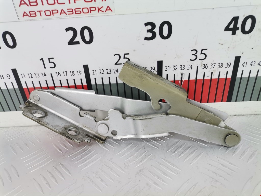 Петля капота левая/правая PEUGEOT 807 2002-2014