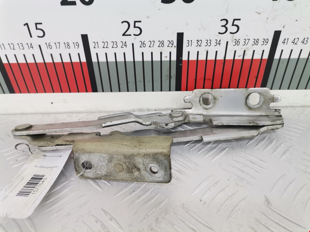 Петля капота левая/правая PEUGEOT 807 2002-2014