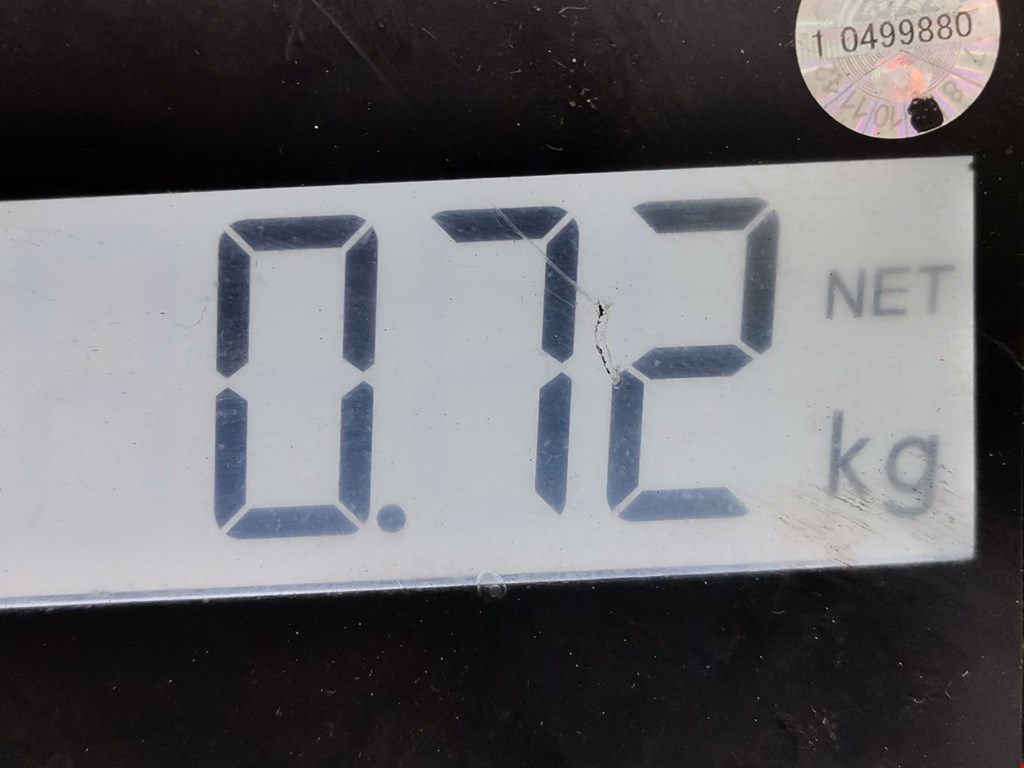 Петля капота левая/правая PEUGEOT 807 2002-2014