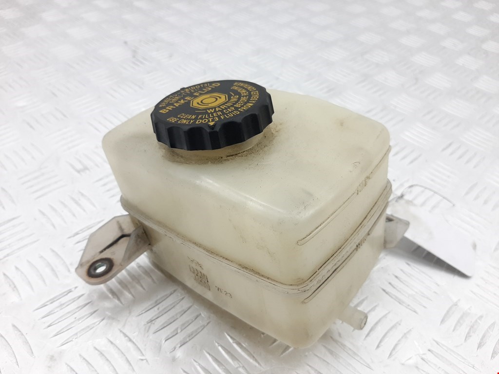 Бачок главного тормозного цилиндра LEXUS RX 300\330\350\400H 2003-2009