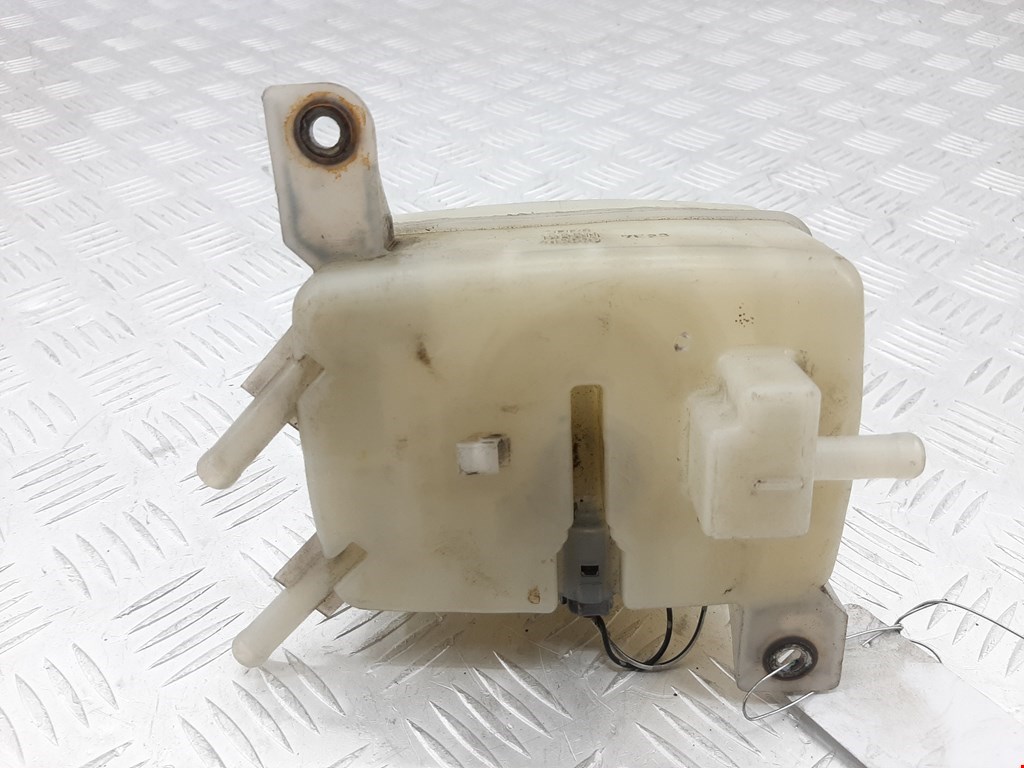 Бачок главного тормозного цилиндра LEXUS RX 300\330\350\400H 2003-2009