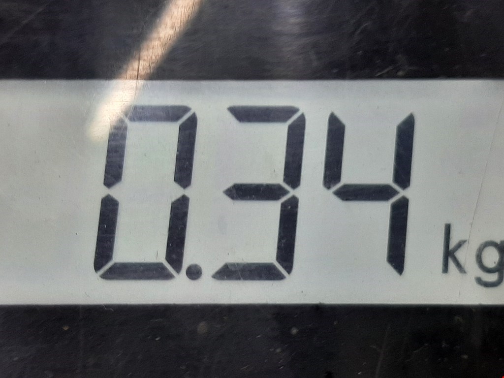 Бачок главного тормозного цилиндра LEXUS RX 300\330\350\400H 2003-2009