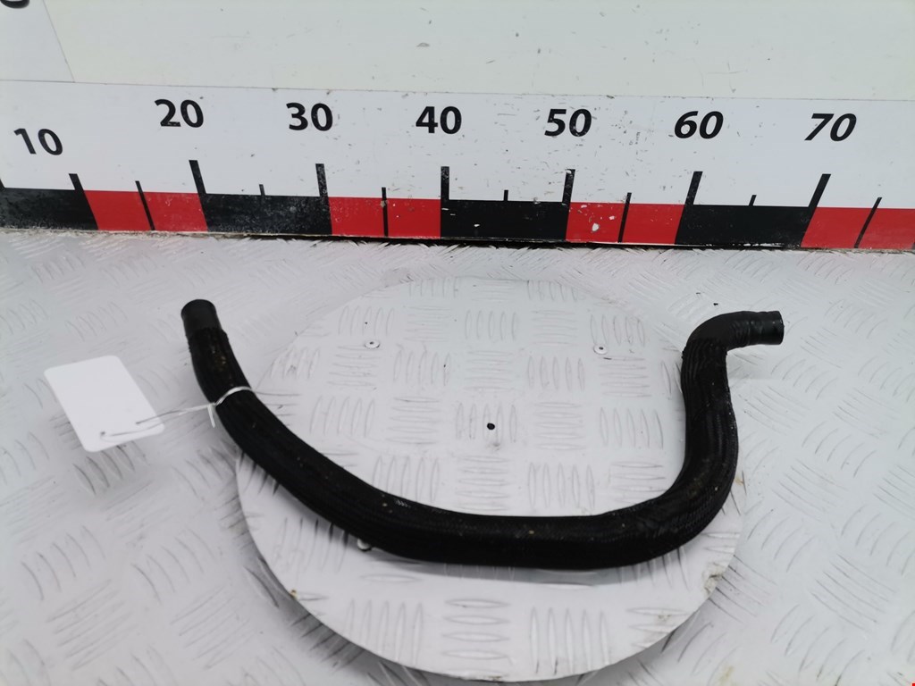 Трубка (шланг) гидроусилителя BMW 5-Series (E39) (1995-2004)