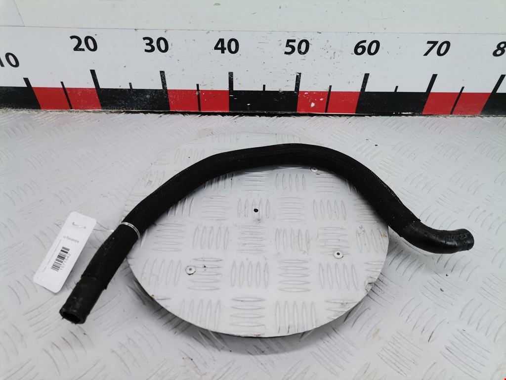 Трубка гидроусилителя (ГУР) BMW 5er 5 серия E39 1995-2004