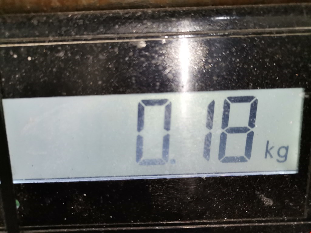 Трубка гидроусилителя (ГУР) BMW 5er 5 серия E39 1995-2004