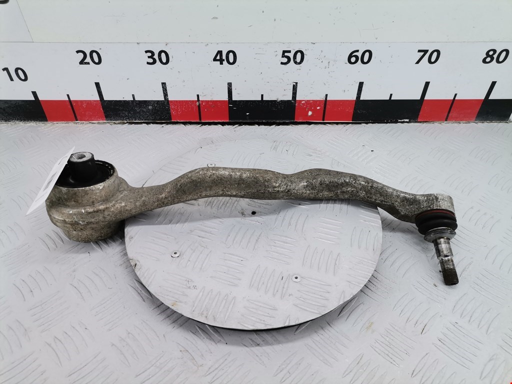 Рычаг передний правый BMW 3er F30/F31/F80 2011-2019