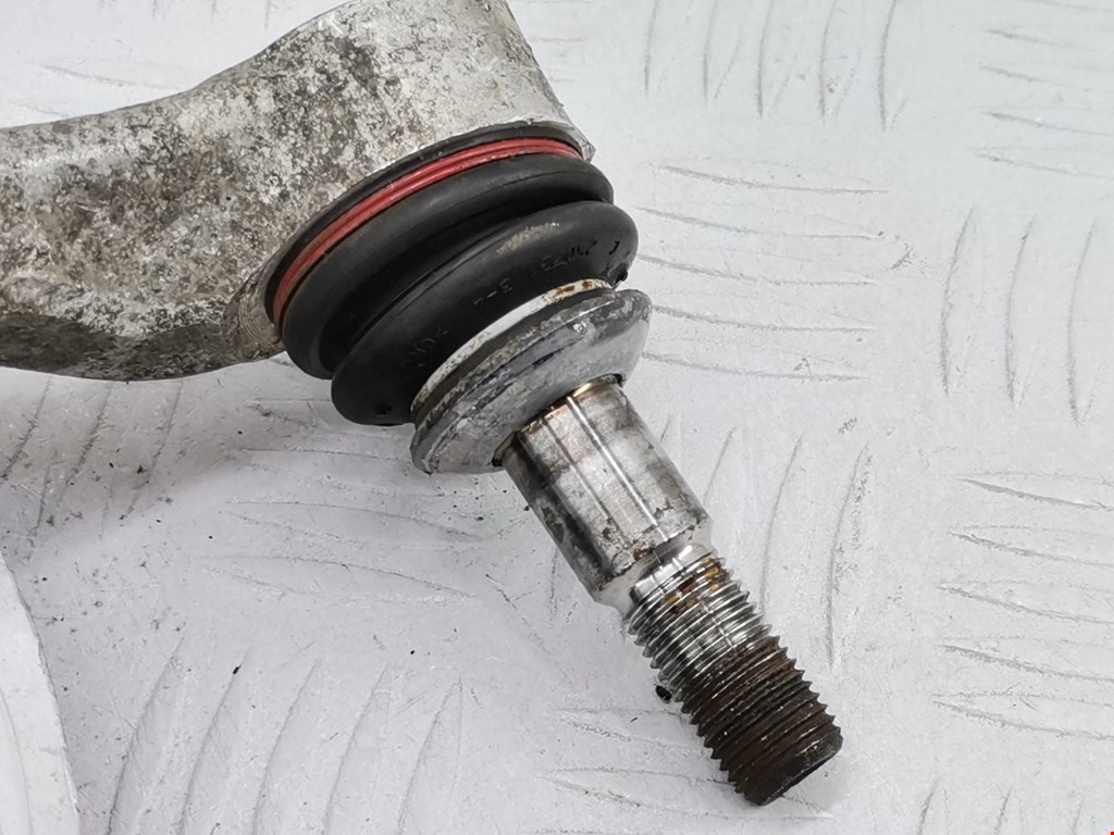 Рычаг передний правый BMW 3er F30/F31/F80 2011-2019