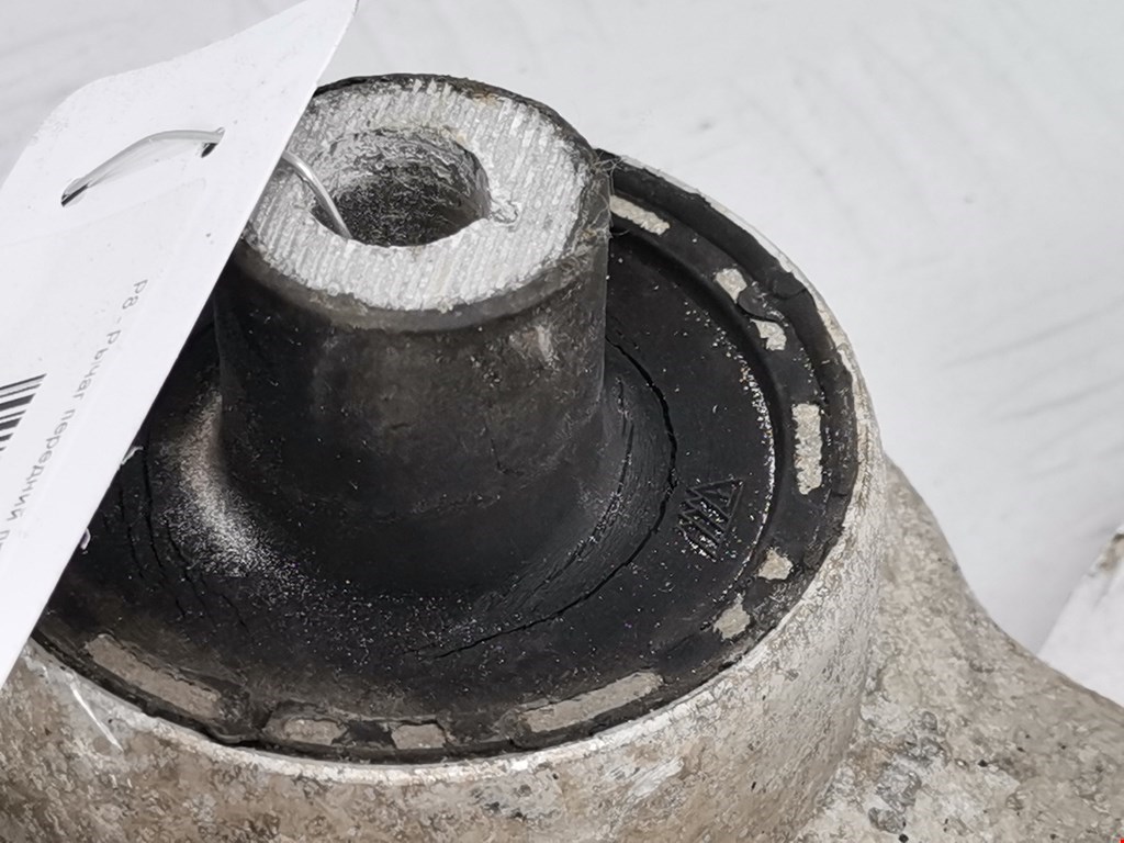 Рычаг передний правый BMW 3er F30/F31/F80 2011-2019