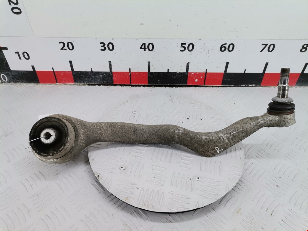Рычаг передний правый BMW 3er F30/F31/F80 2011-2019