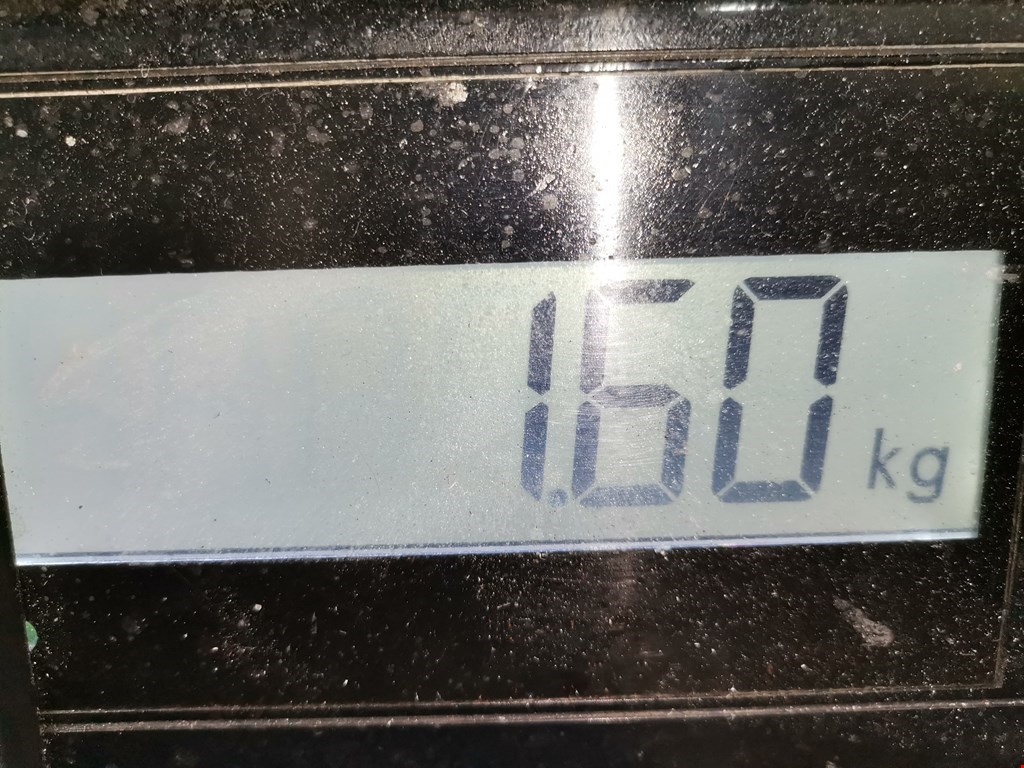 Рычаг передний правый BMW 3er F30/F31/F80 2011-2019