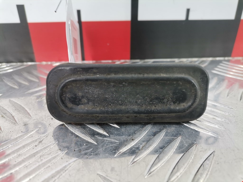 Ручка двери багажника наружная CITROEN C 2 2003-2008