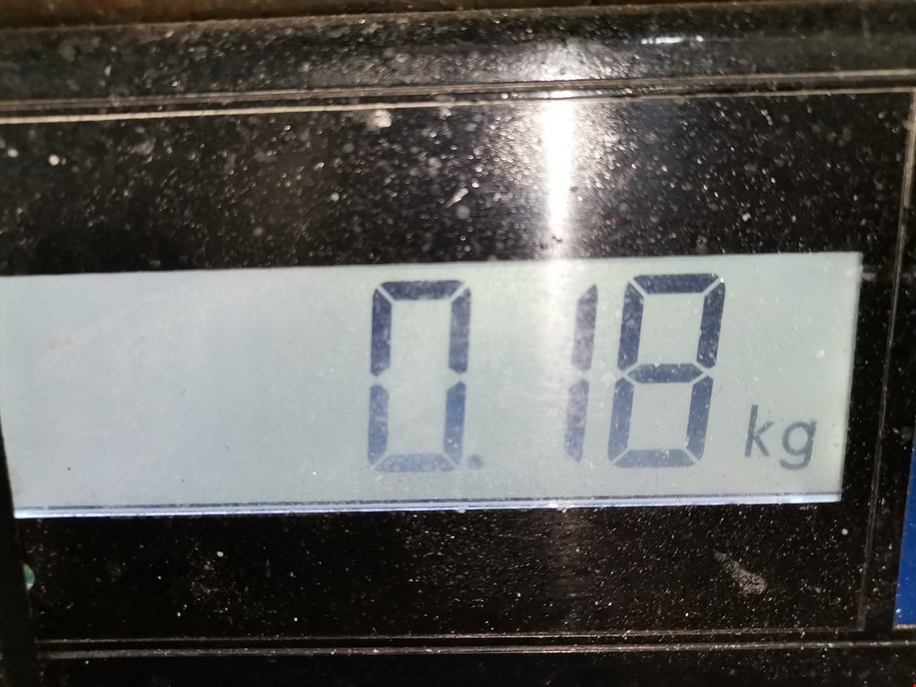 Тройник системы охлаждения SKODA Octavia A5 1Z- 2004-2013