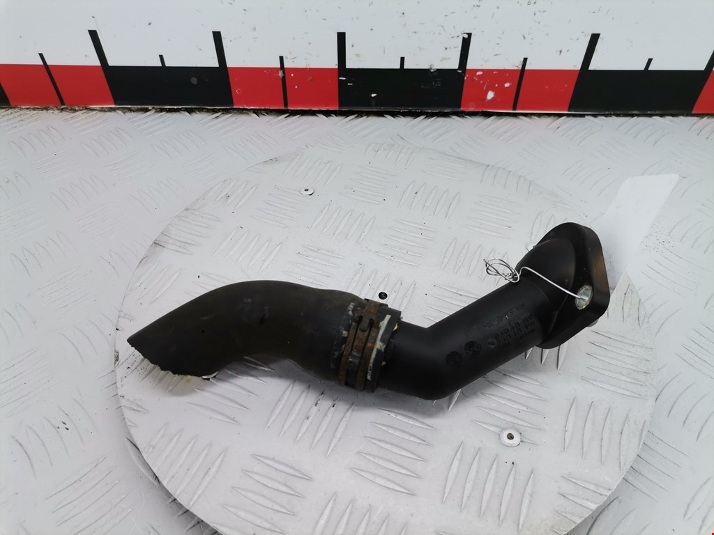 Корпус термостата AUDI A3 8P 2003-2013