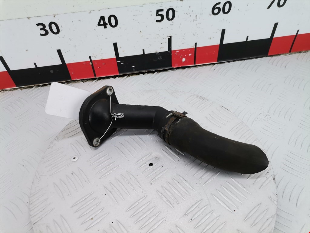 Корпус термостата AUDI A3 8P 2003-2013