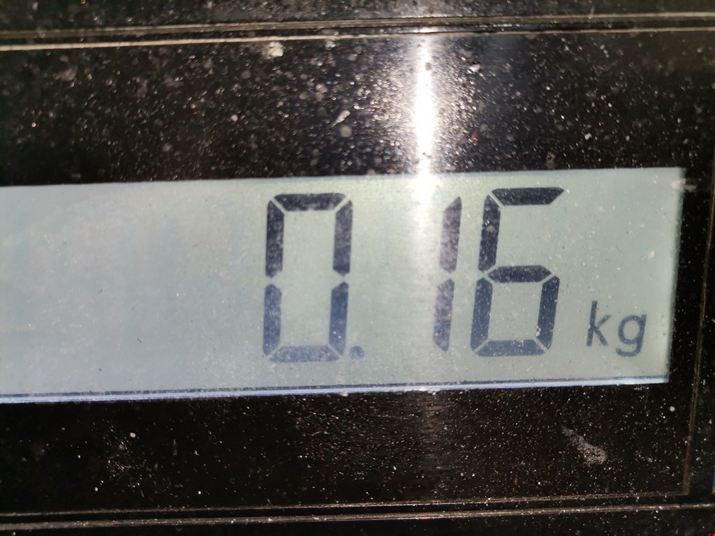 Корпус термостата AUDI A3 8P 2003-2013