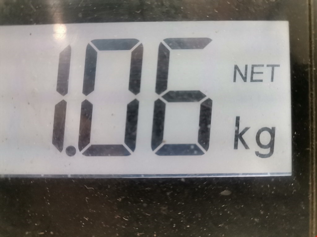 Защита антигравийная AUDI Q7 I 2006-2015