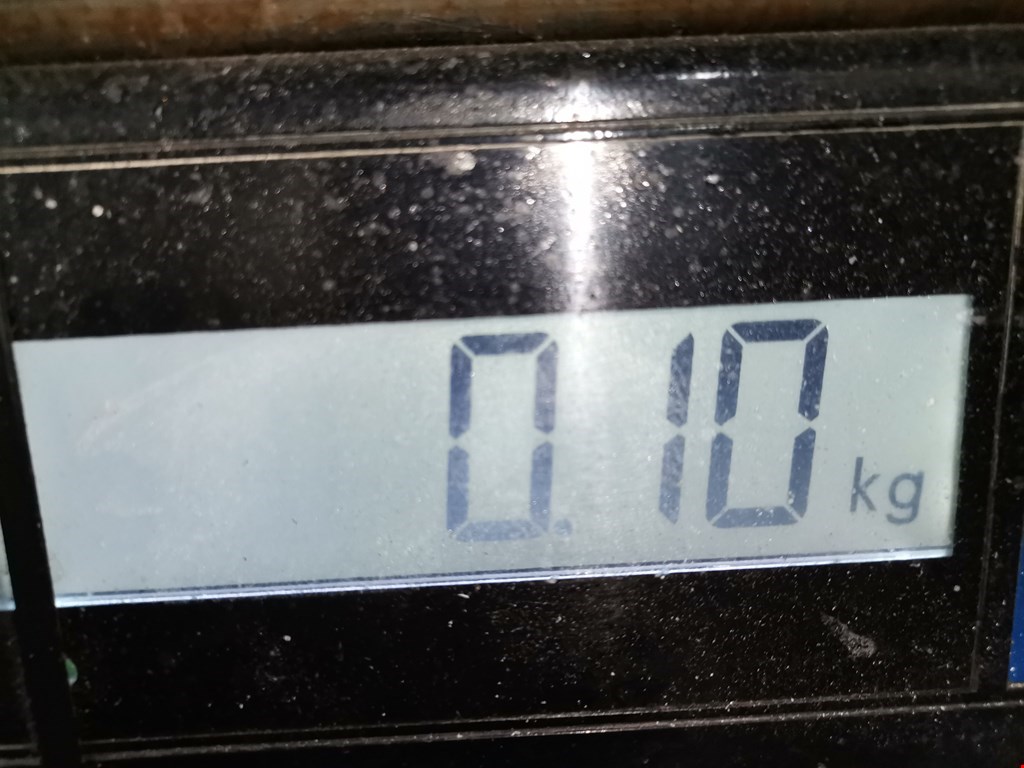 Клапан вентиляции топливного бака AUDI A3 8P 2003-2013