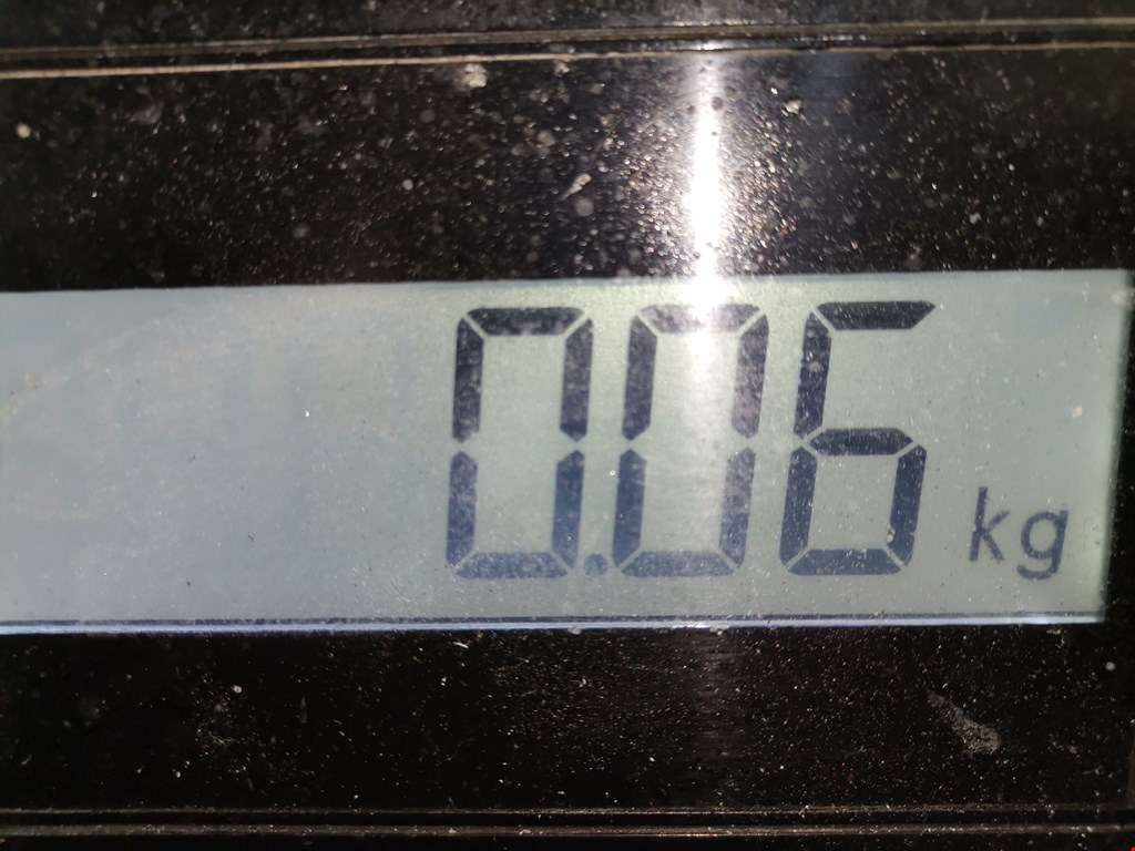 Датчик положения коленвала AUDI A3 8P 2003-2013