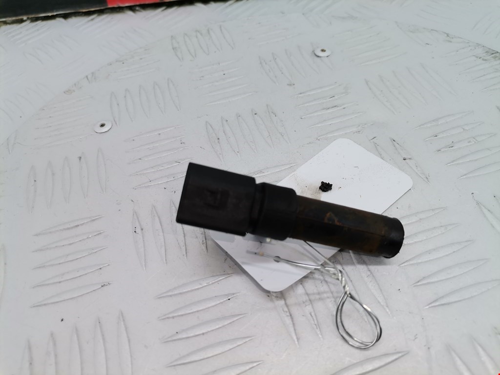 Датчик положения коленвала MERCEDES-BENZ C-Class C-klasse W203 2000-2007