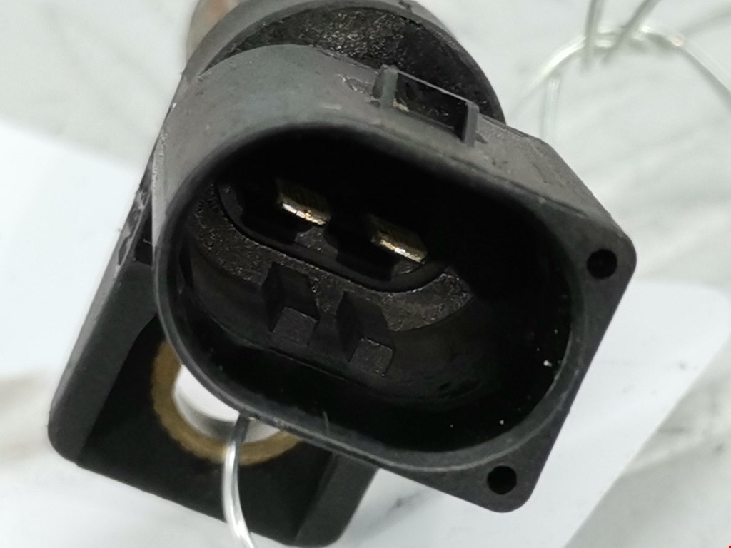 Датчик положения коленвала MERCEDES-BENZ C-Class C-klasse W203 2000-2007