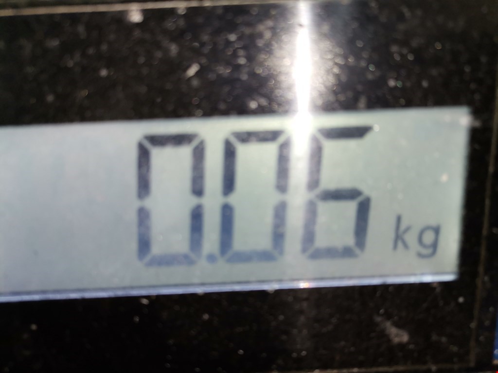 Датчик положения коленвала MERCEDES-BENZ C-Class C-klasse W203 2000-2007