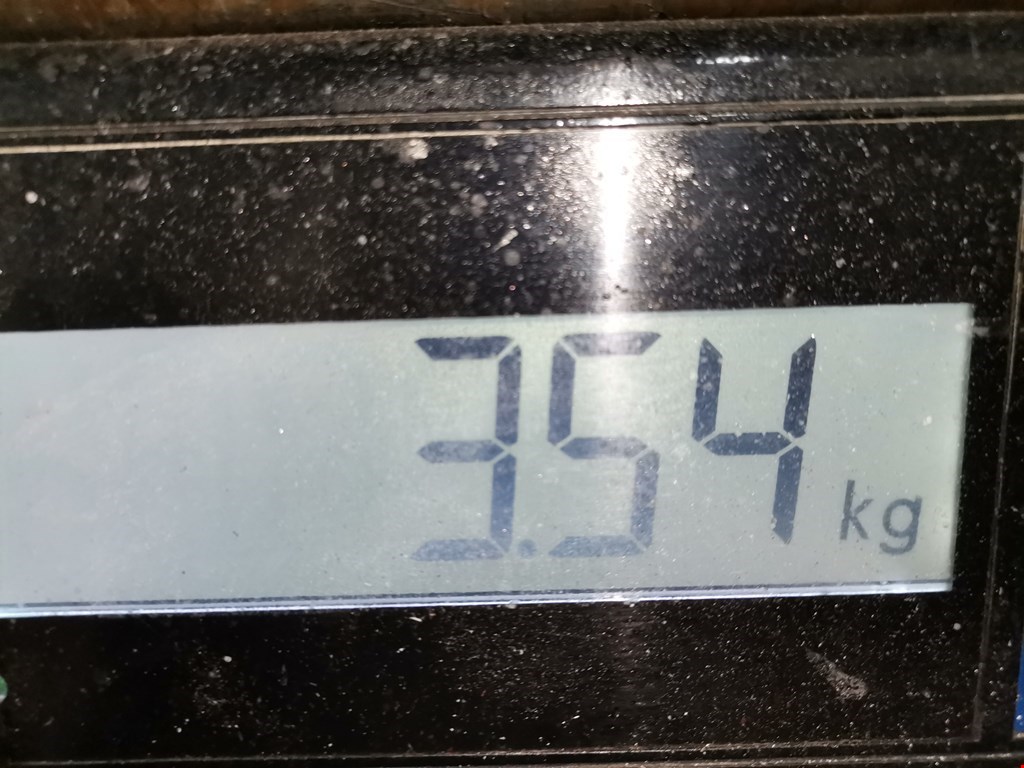 Коллектор впускной MERCEDES-BENZ C-Class C-klasse W203 2000-2007