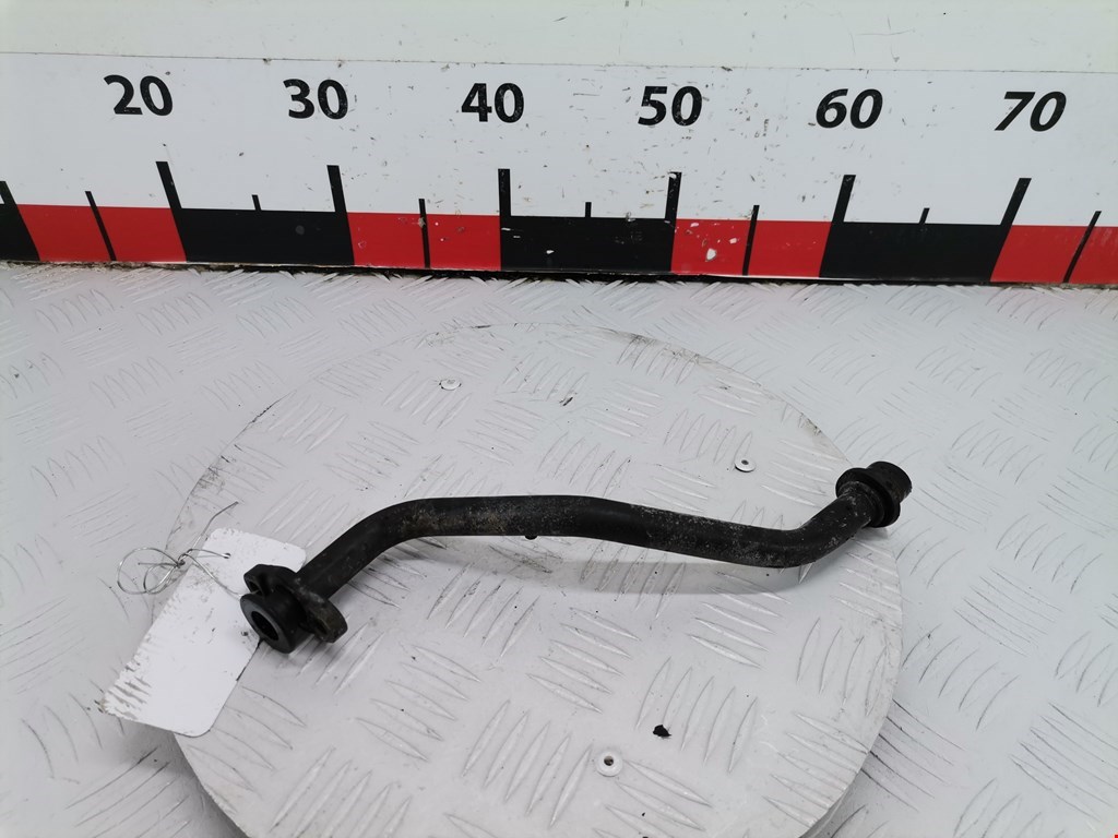 Трубка нагнетателя MERCEDES-BENZ C-Class C-klasse W203 2000-2007