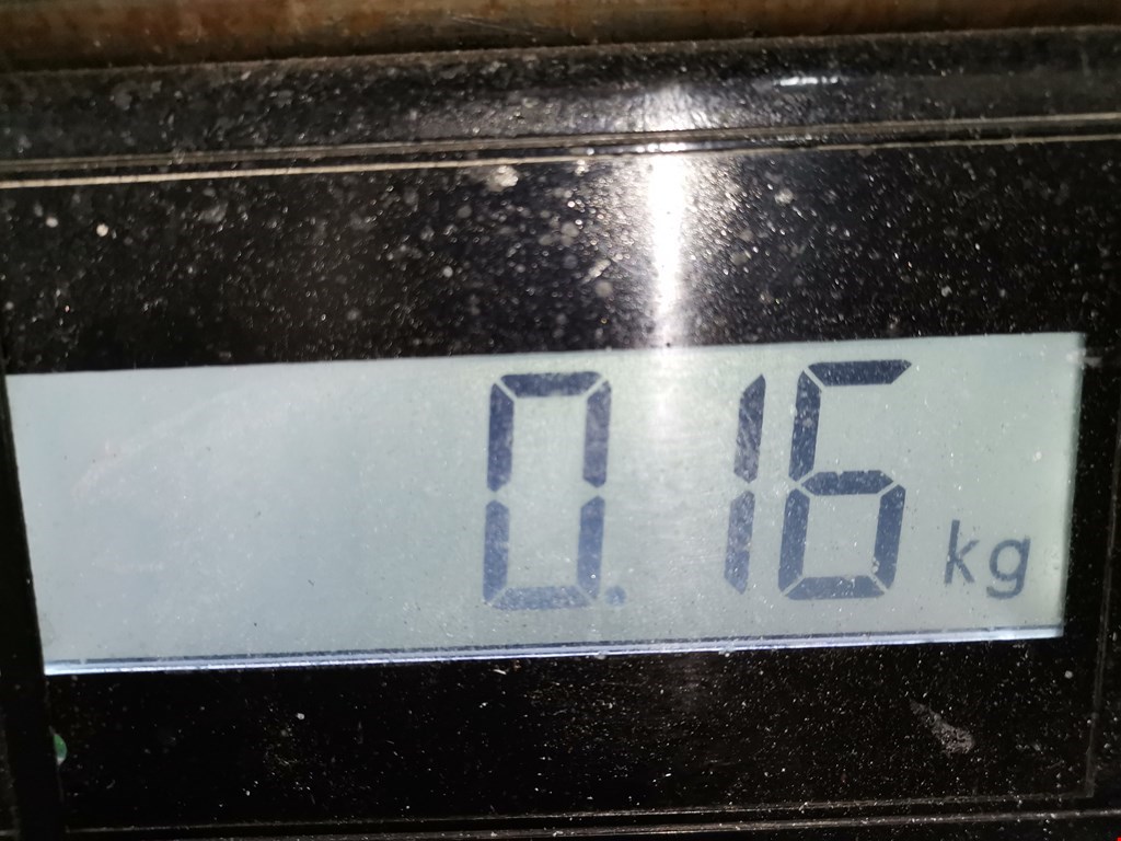 Трубка нагнетателя MERCEDES-BENZ C-Class C-klasse W203 2000-2007