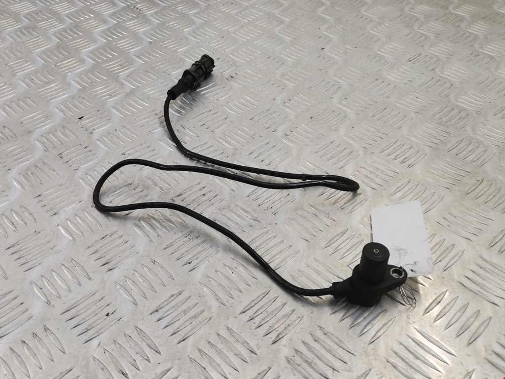 Датчик положения коленвала MAN TGM 2006-н.в.